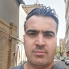 محمود اسعدی