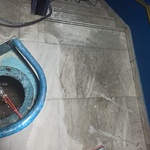 علیرضا جعفرزاده