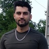 سعید قدیمی