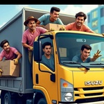 محمد سبحان محمودی