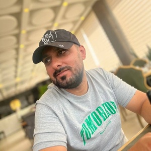 احمد مولایی بیدگلی