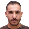 شهریار عامل نفیسی