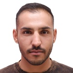 شهریار عامل نفیسی