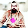 تصویر پروفایل رضا اصغری