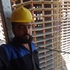 طه میرزائی