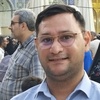 محمد جعفری اردی
