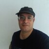 تصویر پروفایل عباس نظافتی مقدم