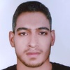 سعید شاهیخشت
