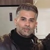 سینا فهیم پور