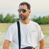 میلاد پورغلامی مرکه