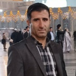 عبدالکریم کاکایی سرابی