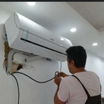 قاسم محمدیان مشتقین