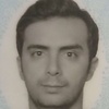 مهدی کرد
