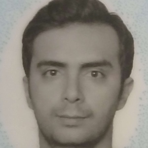 مهدی کرد