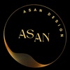 تصویر پروفایل ASAN DESIGN آثآن دیزاین