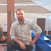 رضا گودرزی