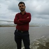 تصویر پروفایل اسماعیل شمشیری