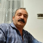 رحیم حضوری