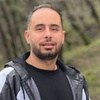 داود حسین آبادی فراهانی