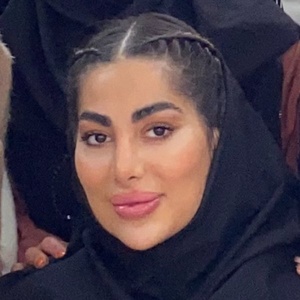 مبینا کاه فروش