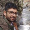 تصویر پروفایل سید نوراله معنوی