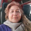شیوا جمالی