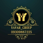 یاور درویشی