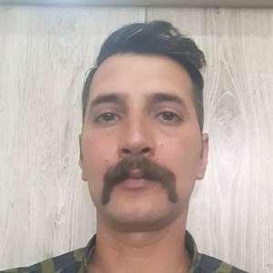 محمد شیخی
