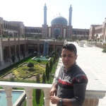 یونس خان امیری