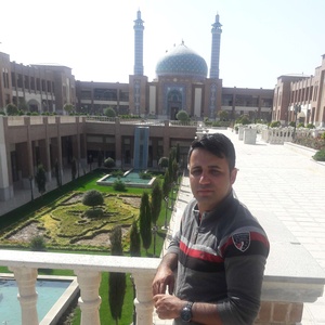 یونس خان امیری