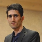 میلاد تابنده پور