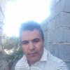 تصویر پروفایل محمد علی غلامی