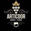 تصویر پروفایل ARTICOOR