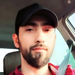 سید عباس رضوانی کیل کیلانی