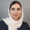 وانیا سلطانی تربتی