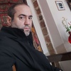 مظفر اسدی