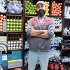 مهدی رضائی