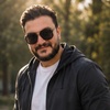 پیمان یعقوبی
