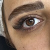 فرناز فدای محمدی
