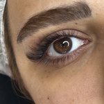 فرناز فدای محمدی