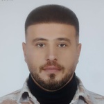 حسین محمودی سروآقاجی