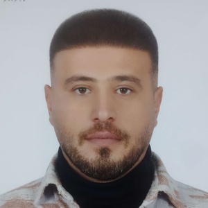 حسین محمودی سروآقاجی 