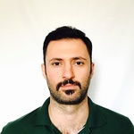 حمید شفیعی نژاد