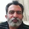 علی سفیدابیان