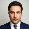 وحید دادگستر