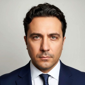 وحید دادگستر