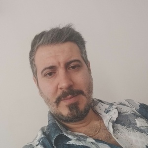 محمدرضا احمدوند