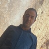 تصویر پروفایل حسین باقری