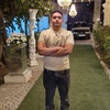 علی اعرابی