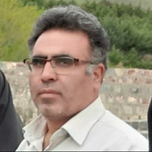 علی نوروزی